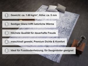 Farbe 156 - Perspektive 0