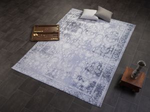 Farbe 156 - Perspektive 1