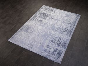 Farbe 156 - Perspektive 12