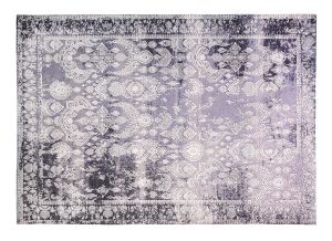 Farbe 156 - Perspektive 2