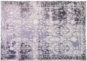 Farbe 156 - Perspektive 27