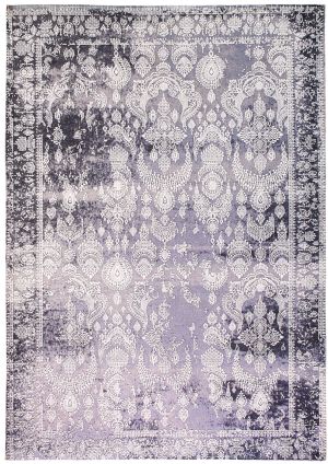 Farbe 156 - Perspektive 28