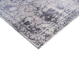 Farbe 156 - Perspektive 3