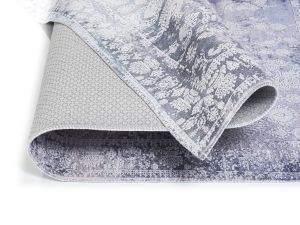 Farbe 156 - Perspektive 4