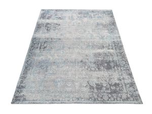 Farbe 156 - Perspektive 5