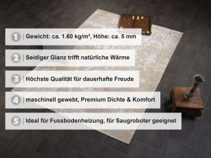 Farbe 303 - Perspektive 0