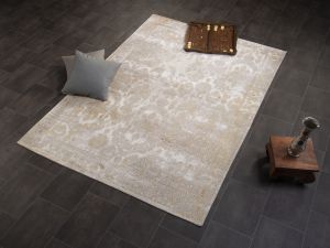 Farbe 303 - Perspektive 1
