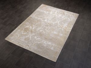 Farbe 303 - Perspektive 12