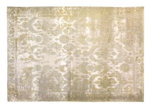 Farbe 303 - Perspektive 2