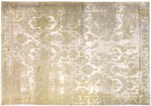Farbe 303 - Perspektive 27