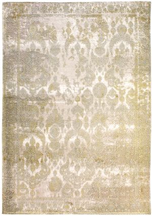Farbe 303 - Perspektive 28