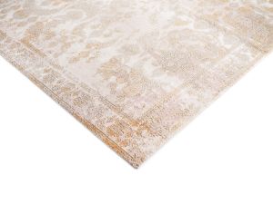 Farbe 303 - Perspektive 3