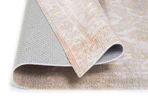 Farbe 303 - Perspektive 4