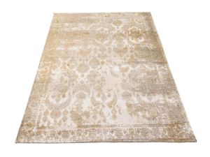 Farbe 303 - Perspektive 5