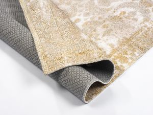 Farbe 303 - Perspektive 8
