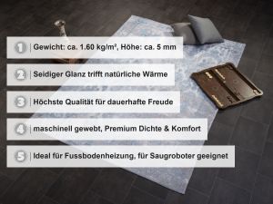 Farbe 634 - Perspektive 0
