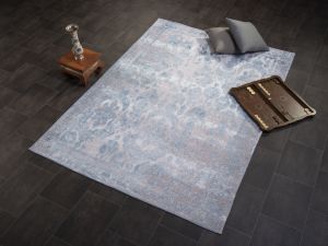 Farbe 634 - Perspektive 1