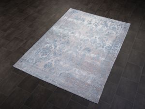 Farbe 634 - Perspektive 12