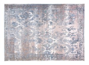 Farbe 634 - Perspektive 2