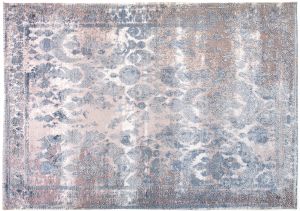 Farbe 634 - Perspektive 27