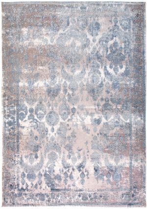 Farbe 634 - Perspektive 28
