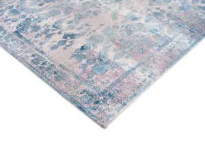 Farbe 634 - Perspektive 3