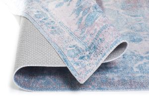 Farbe 634 - Perspektive 4