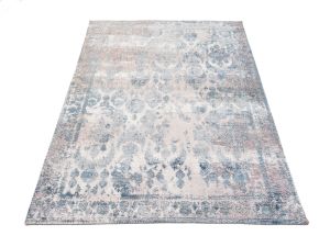 Farbe 634 - Perspektive 5