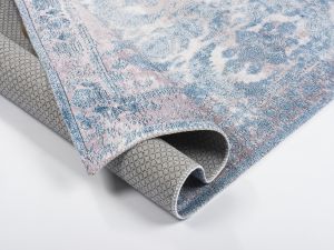Farbe 634 - Perspektive 8