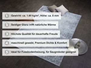 Farbe 822 - Perspektive 0