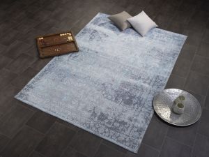 Farbe 822 - Perspektive 1