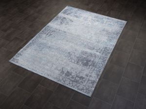 Farbe 822 - Perspektive 12