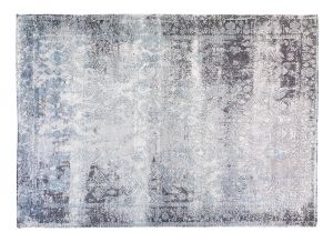 Farbe 822 - Perspektive 2