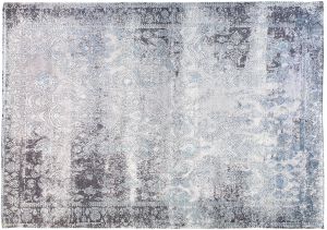 Farbe 822 - Perspektive 27