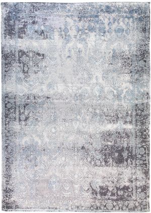 Farbe 822 - Perspektive 28