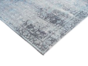 Farbe 822 - Perspektive 3