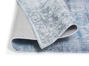 Farbe 822 - Perspektive 4