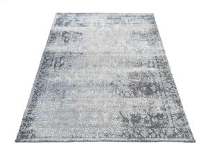 Farbe 822 - Perspektive 5