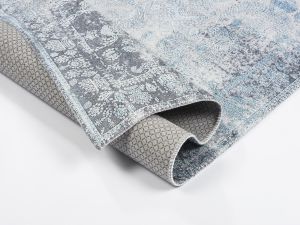 Farbe 822 - Perspektive 8