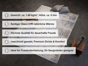 Farbe 947 - Perspektive 0