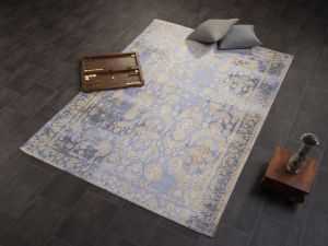 Farbe 947 - Perspektive 1
