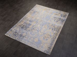 Farbe 947 - Perspektive 12