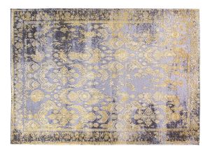 Farbe 947 - Perspektive 2