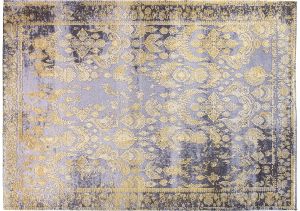 Farbe 947 - Perspektive 27
