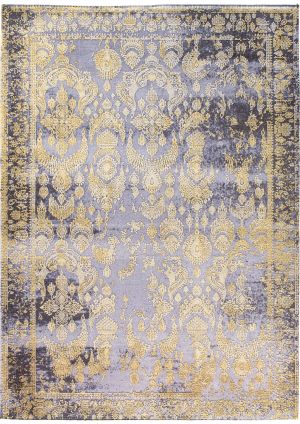 Farbe 947 - Perspektive 28