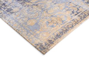 Farbe 947 - Perspektive 3