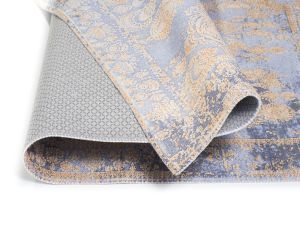 Farbe 947 - Perspektive 4