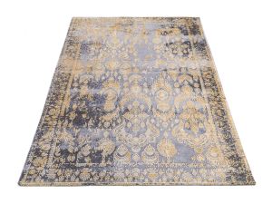 Farbe 947 - Perspektive 5