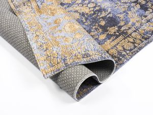 Farbe 947 - Perspektive 8