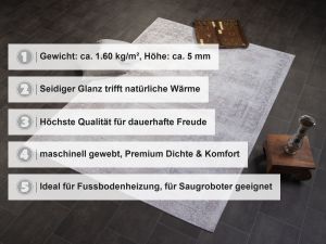 Farbe 968 - Perspektive 0